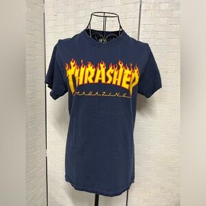 Thrasher Tshirt